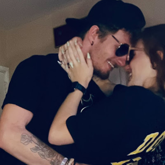 jacobandjennie